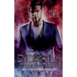 Dearly & Lovesick Lorraine - Paperback