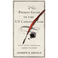A Pocket Guide to the US Constitution: What Every American Needs to Know, Second Edition - Hardcover