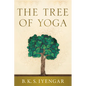 The Tree of Yoga - Paperback