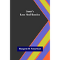 Janet's Love and Service - Paperback