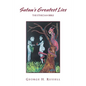 Satan's Greatest Lies: The Ethician Bible - Paperback