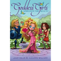 Aphrodite the Beauty - Paperback