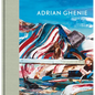 Adrian Ghenie: Paintings 2014-2019 - Hardcover