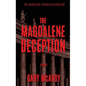 The Magdalene Deception - Hardcover