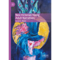 Neo-Victorian Young Adult Narratives - Hardcover