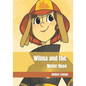 Wilma and the Water Hose: Amber Leman - Paperback