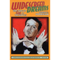 Widescreen Dreams: Growing Up Gay at the Movies - Paperback