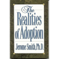 The Realities of Adoption - Paperback