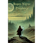 Rupes Nigra: Prophecy - Paperback