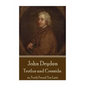 John Dryden - Troilus and Cressida: or, Truth Found Too Late - Paperback