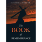 The Book of Remembrance - Paperback