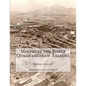 Mining in the Bisbee Quadrangle of Arizona - Paperback