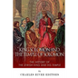 King Solomon and Temple of Solomon: The History of the Jewish King and His Temple - Paperback