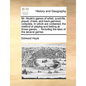 Mr. Hoyle's Games of Whist, Quadrille, Piquet, Chess, and Back-Gammon Complete. in Which Are Contained, the Method of Playing and Betting at Those Gam - Paperback