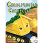 Construction Connections - Hardcover