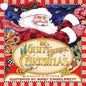 The Night Before Christmas - Hardcover