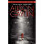 And She Was: A Novel of Suspense - Paperback