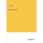 Ned Fortescue - Paperback
