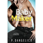 Baby Maker - Paperback