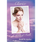 Clarice: A Walk of Faith - Paperback