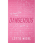 Dangerous - Paperback