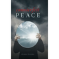 Counterfeit Peace - Hardcover