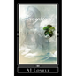 Sexysium: A Supernatural Love Story - Paperback