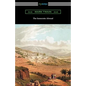 The Innocents Abroad: (with an Introduction by Edward P. Hingston) - Paperback