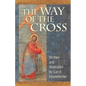 The Way of the Cross - Paperback