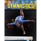 Gymnastics - Library Binding