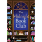 The Midnight Book Club - Paperback
