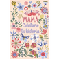 Mamá Cuéntame tu historia: Un libro personalizado sobre la vida de tu Madre - Paperback