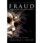 Spiritual Identity Fraud - Paperback