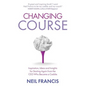 Changing Course - Paperback
