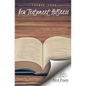 New Testament Holiness - Paperback