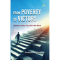 From Poverty to Victory: Discovery of Your True Self in the World - Paperback