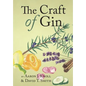 The Craft of Gin - Hardcover