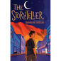 The Storyteller - Hardcover