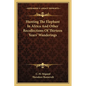 Hunting The Elephant In Africa And Other Recollections Of Thirteen Years' Wanderings - Paperback