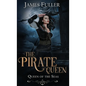 Queen of the Seas - Hardcover