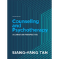 Counseling and Psychotherapy: A Christian Perspective - Hardcover