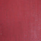 Ruby Rustic Cork 1/2 Yard