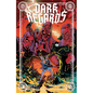 Dark Regards - Paperback