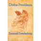 Divine Providence - Hardcover