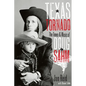 Texas Tornado: The Times & Music of Doug Sahm - Paperback