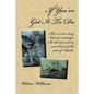 If You've Got It to Do - Paperback