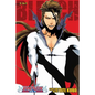 Bleach (3-In-1 Edition), Vol. 16: Includes Vols. 46, 47 & 48 - Paperback
