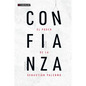 El poder de la confianza - Paperback