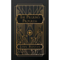 The Pilgrim's Progress - Paperback