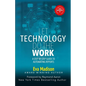 Let Technology Do The Work: A Step By Step Guide to Automating Reports - Paperback